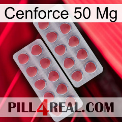 Cenforce 50 Mg 19